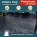 Автогамак Happy Dog Premium (Хэппи Дог Премиум). Цельный. 