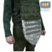 Чехол напашника "Барьер". 