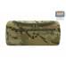Несессер дорожный "Дунай". Размер M. 