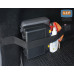 Багажный ремень для ворса. 