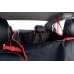 foto 17: Рич Дог на всё заднее сиденье