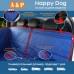 Автогамак Happy Dog (Хэппи Дог). 