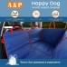 Автогамак Happy Dog (Хэппи Дог). 