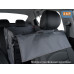 Автогамак Happy Dog Premium (Хэппи Дог Премиум). 