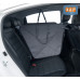 Автогамак Happy Dog Premium (Хэппи Дог Премиум). 