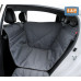 Автогамак Happy Dog Premium (Хэппи Дог Премиум). 