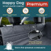 Автогамак Happy Dog Premium (Хэппи Дог Премиум). 