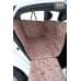 Автогамак Happy Dog Premium (Хэппи Дог Премиум). 