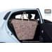 Автогамак Happy Dog Premium (Хэппи Дог Премиум). 