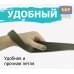 foto 3: Поводок для собак