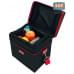 Термосумка "Thermo-box" (Термо-бокс). Размер L. 