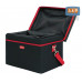 Термосумка "Thermo-box" (Термо-бокс). Размер XL Plus. 