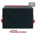 Термосумка "Thermo-box" (Термо-бокс). Размер XL Plus. 