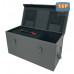Термосумка "Thermo-box" (Термо-бокс). Размер XL Plus. 