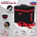 Термосумка "Thermo-box" (Термо-бокс). Размер XL. 