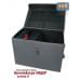 Термосумка "Thermo-box" (Термо-бокс). Размер XL. 