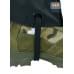 foto 7: Гамаши «Турист», размер S