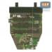 Чехол напашника "Рубеж". 