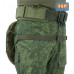 foto 8: "Краб Большой"