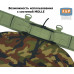 Пятиточечник тактический "Краб Большой". 