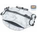 foto 13: "Краб"