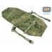 Пятиточечник тактический "Щит ПРО". 