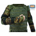 foto 10: Комплект защиты