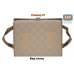 foto 9: Органайзеры в багажник Skoda