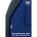 foto 6: С карманами (ткань Оксфорд)