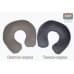 foto 7: Подушки-рогалики